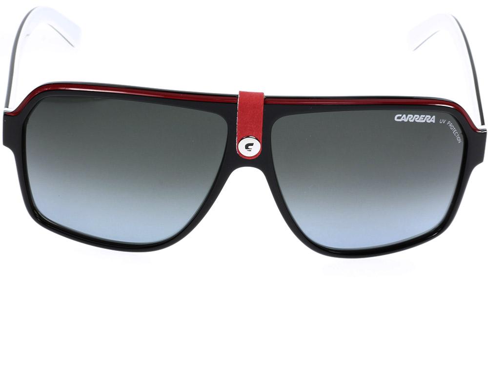 lunette de vue carrera homme