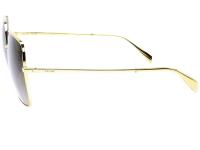CELINE CL40078U 30F 60