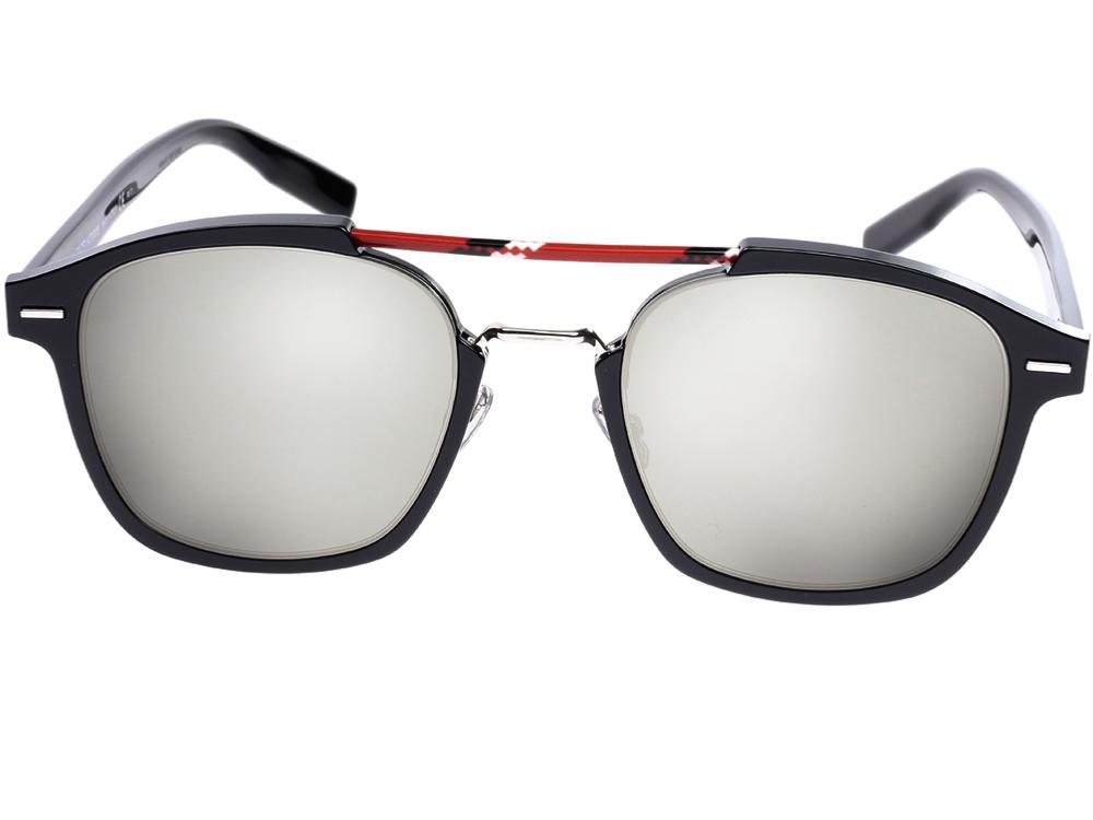 dior al 13.13 sunglasses