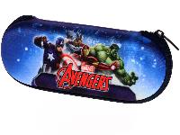 AVENGERS DAAM005 C93 Lunette de vue