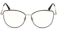 TOM FORD FT5667-B 005 55