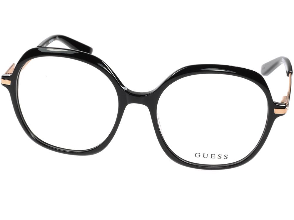 guess lunette