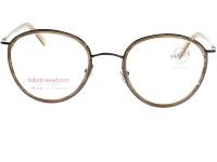 JEAN LAFONT DELIGNY OPTIQUE 5134 48