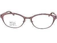 JEAN LAFONT AMBIGUE 2040 52