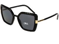 PRADA 0PR 09WS 1AB5Z1 Lunette de soleil