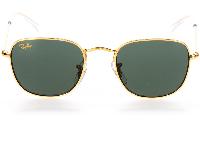 RAY-BAN JUNIOR RJ9557S 286/71 Lunette de soleil