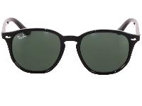 RAY-BAN JUNIOR RJ9070S 100/71 Lunette de soleil ENFANT