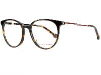 CAROLINA HERRERA VHE873 0722 Lunette de vue