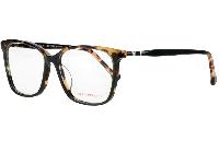CAROLINA HERRERA VHE879 0V34 Lunette de vue