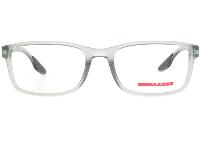 PRADA 0PS 09OV 14C1O1 Lunette de vue