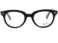 RAY-BAN 0RX2199V 2000 Lunette de vue