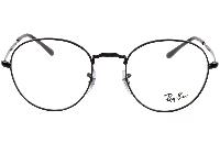 RAY-BAN 0RX3582V 2760 Lunette de vue DAVID