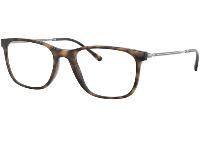 RAY-BAN 0RX7244 2012 Lunette de vue