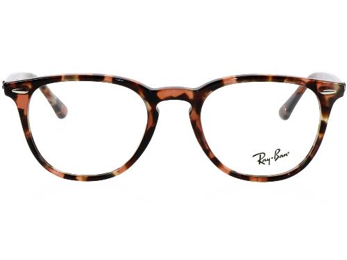 RAY-BAN 0RX7159 8064 Lunette de vue