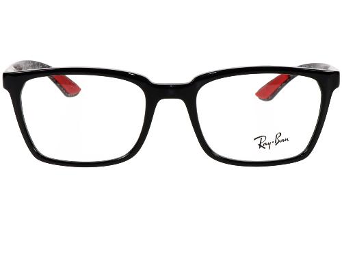 RAY-BAN 0RX8906 2000 Lunette de vue