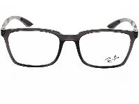 RAY-BAN 0RX8906 8061 Lunette de vue