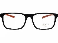 STARCK BIOTECH PARIS SH3070 0005 Lunette de vue