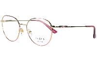 VOGUE VO4209 5141 Lunette de vue