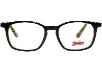 AVENGERS DAAM005 C93 Lunette de vue