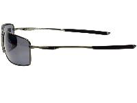 OAKLEY OO4075 SQUARE WIRE 04 60