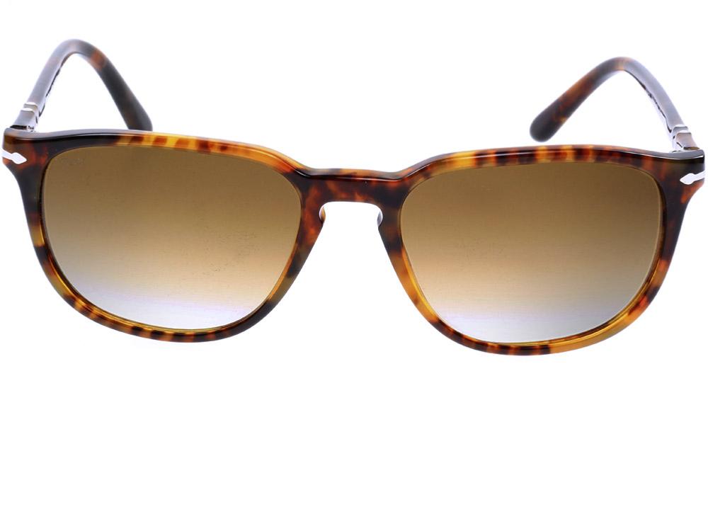 persol po3019s 55