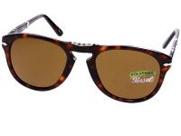 PERSOL PO0714 FOLDING 24/57 54 PLIANTE