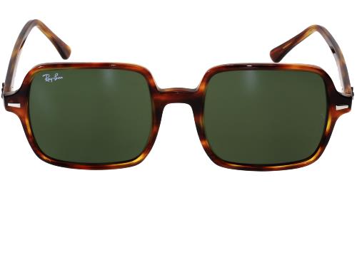 RAY-BAN RB1973 SQUARE II 954/31 53