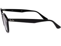 RAY-BAN RB2180 601/71 49