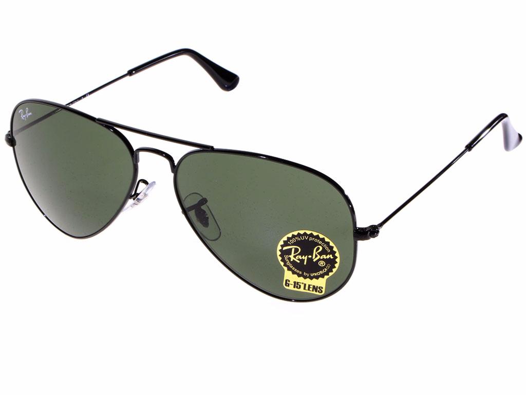 l2823 ray ban