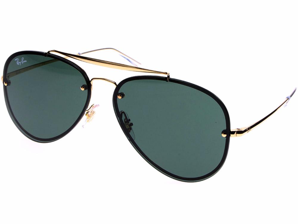 lunette de soleil ray ban aviator lunette de soleil ray ban aviator
