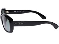 RAY-BAN RB4101 JACKIE OHH 601 58
