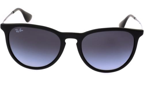 RAY-BAN RB4171 622/8G Lunette de soleil ERIKA