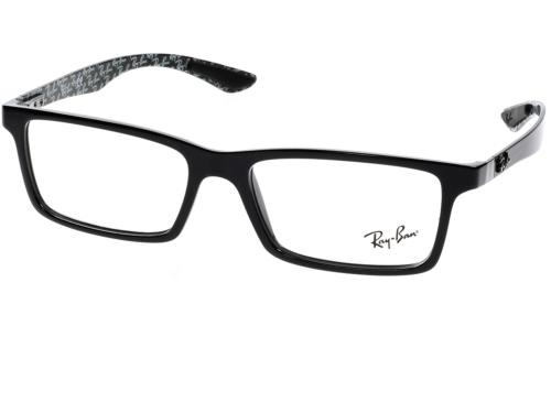 RAY-BAN 0RX8901 5610 Lunette de vue