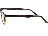 TOM FORD FT5557-B 052 46
