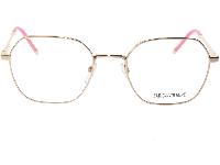 ZADIG&VOLTAIRE VZV246 08FC 51
