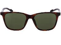 ADIDAS SPORT SP0051/S 52N Lunette de soleil Homme