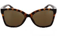 BALENCIAGA BB0150S 002 Lunette de Soleil