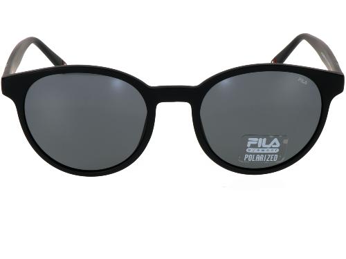 FILA EYEWEAR SF9398V U28P Lunette de soleil FILA