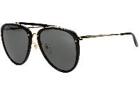 GUCCI GG0672S 005 Lunette de Soleil