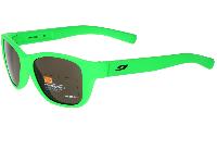 JULBO J465 2016 Lunette de soleil TURN