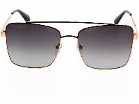 MAX&Co. MO0006 33B Lunette de Soleil AXIN