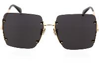 MAX MARA MM0002-H MALIBU2 32A Lunette de Soleil