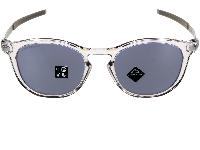 OAKLEY OO9439 02 Lunette de soleil PITCHMAN R