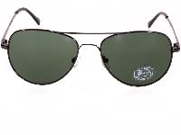 OWLET Originals OWMS016 C02 Lunette de Soleil