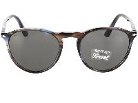 PERSOL PO3286S 1155B1 Lunette de soleil