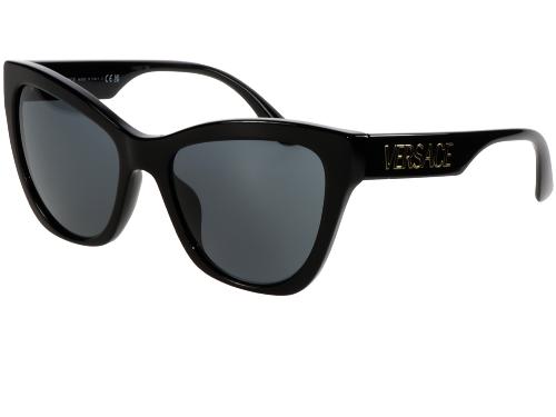 VERSACE 0VE4417U GB1/87 Lunette de soleil Femme
