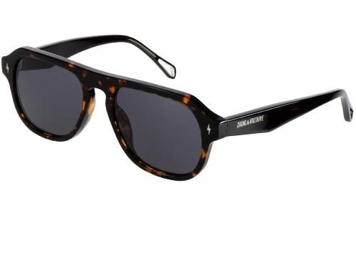 ZADIG&VOLTAIRE SZV374 0722 54 Lunette de soleil Femme