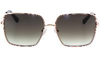 GUESS GU7866/S 28P Lunette de Soleil Femme