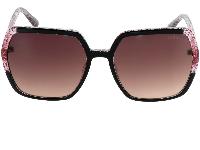 GUESS GU7883/S 01T Lunette de Soleil Femme