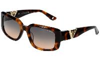 GUESS GU7891/S 52B Lunette de Soleil Femme